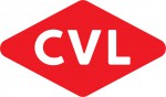 CVL-ANAGR-A