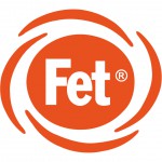 FET-ANAGR-A