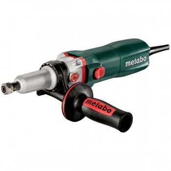 950 W Geradschleifer Metabo Mod. GE 950 G PLUS