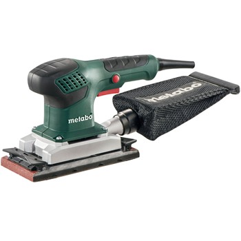 SANDER 200 WATT METABO Mod. SR 2185