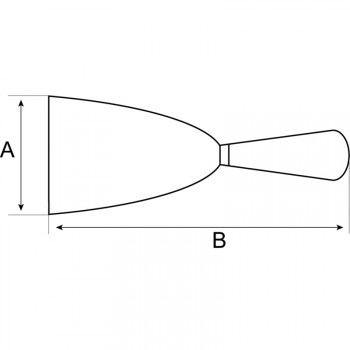 ACE-2161-E