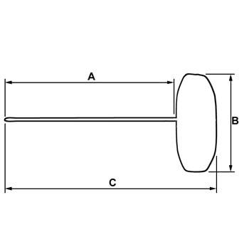 AMF-906Q-E