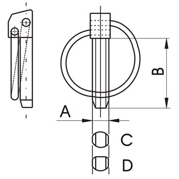 ANZ-2-E