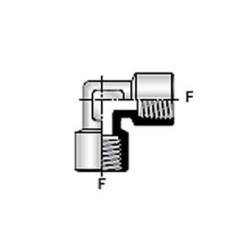 ARN-L86-E