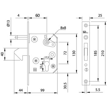 AUM-26-E