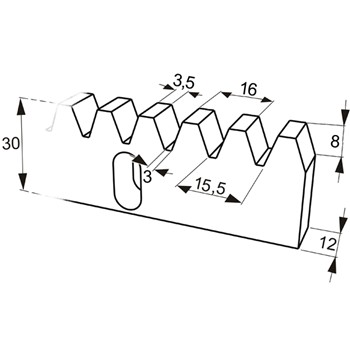 AUM-308-E