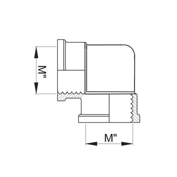 AZA-4551-E