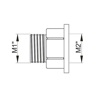 AZA-4602-E