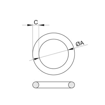 AZA-TORIC-E