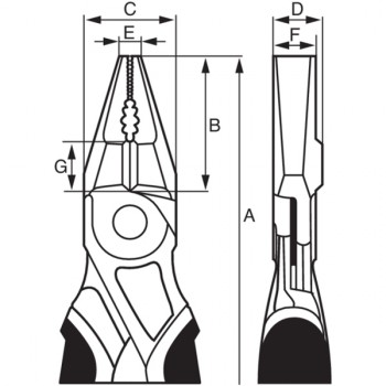 BAH-2630G-E