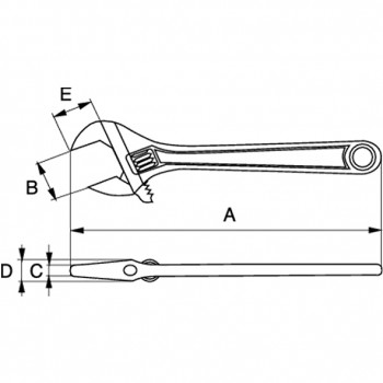 BAH-9029T-E