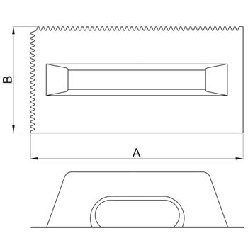 BEL-5871-E