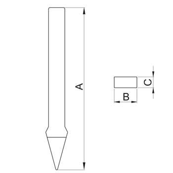 BEL-8241-E