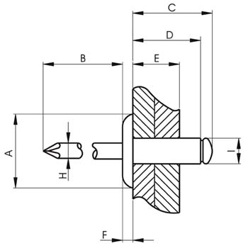 BRL-0106-E