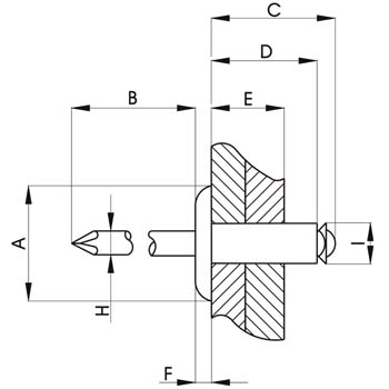 BRL-0113-E