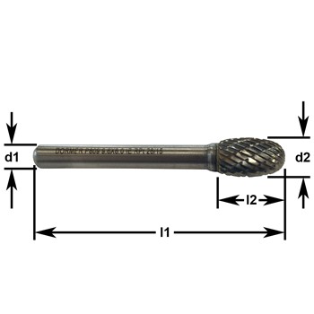 DMR-P809-E