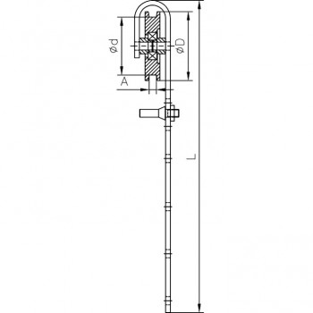 ETB-57-E