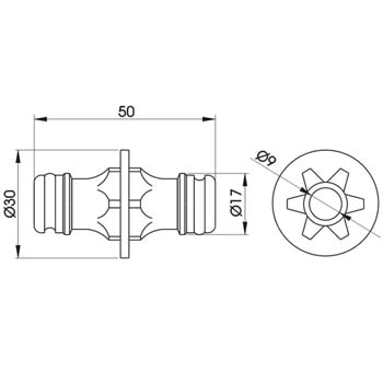 GAR-931-E