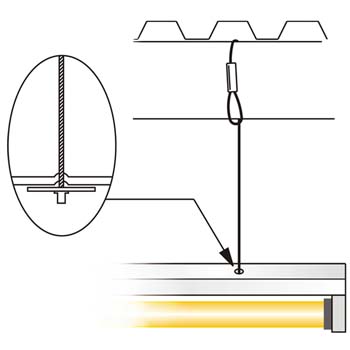 GPP-HF23P-E