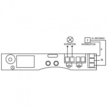 GSC-00042-E