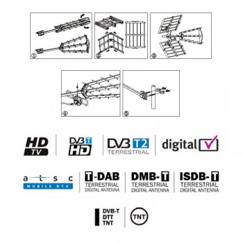 GSC-00735-E