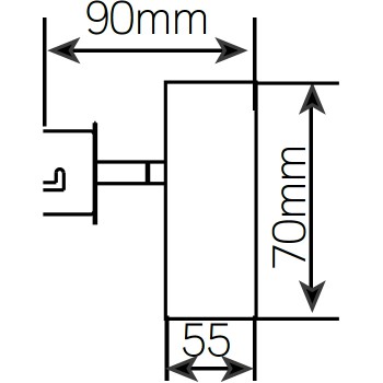 GSC-00946-E