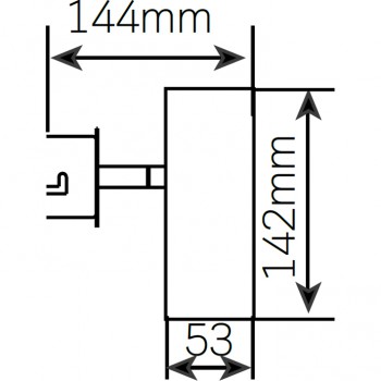 GSC-00954-E