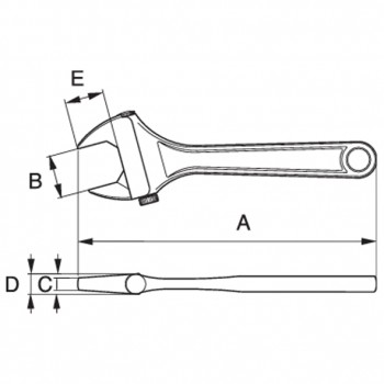 IRI-001-E