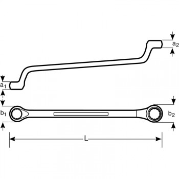 IRI-015-E