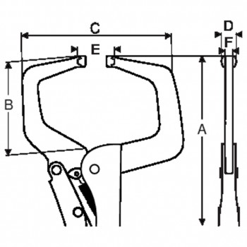 IRI-641-E