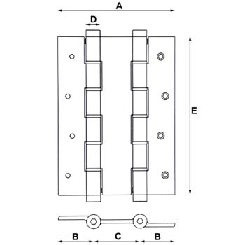 JUS-18-E