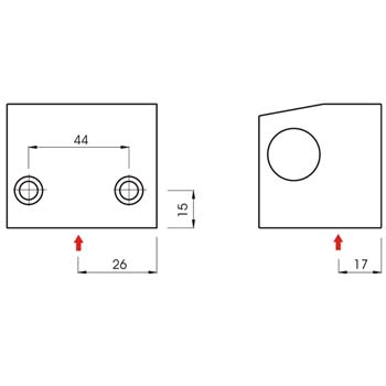 KEY-K5-E