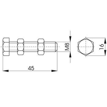 KLE-3455-E