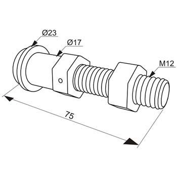 KLE-3667-E