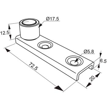 KLE-3671-E