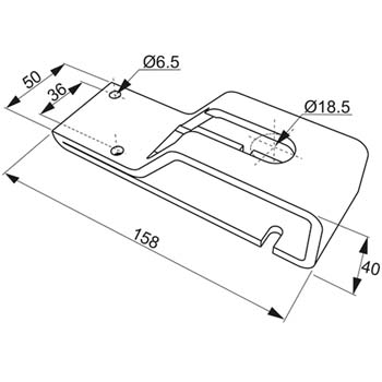 KLE-3854-E