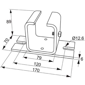 KLE-3882-E