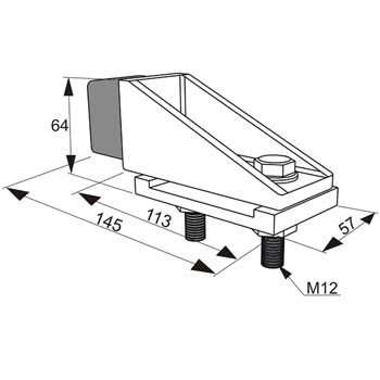 KLE-3886-E