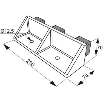 KLE-3888-E