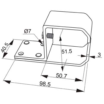 KLE-5521-E