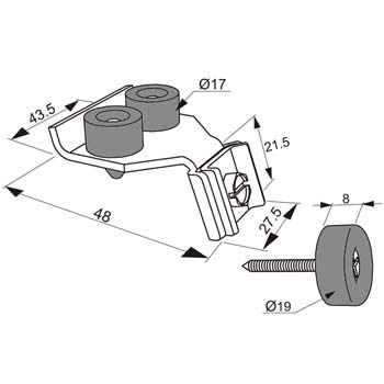 KLE-5581-E