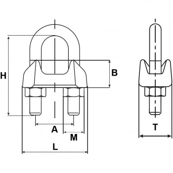 LAS-1-E