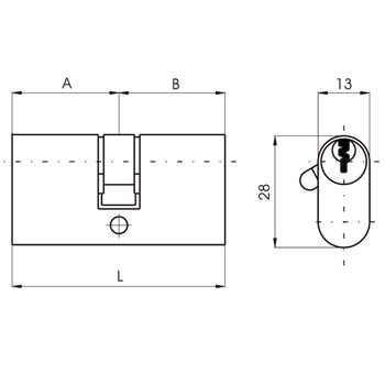 LIN-0500-E