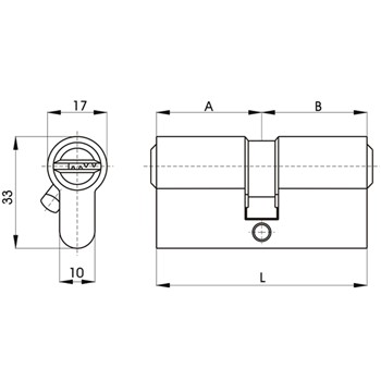 LIN-4100-E