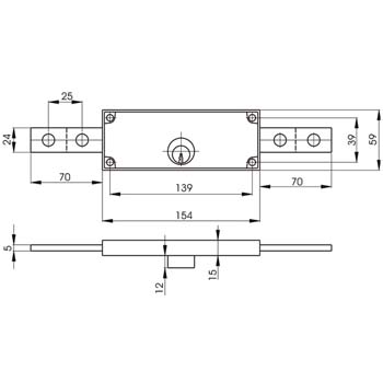 LIN-5511Z-E