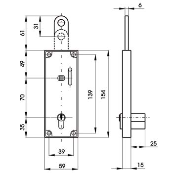 LIN-5512Z-E