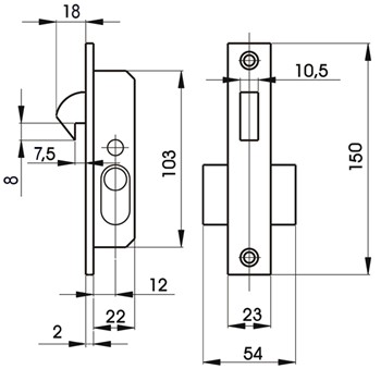 LIN-5555A-E