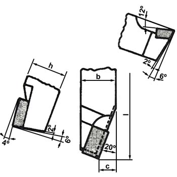 MEF-301-E