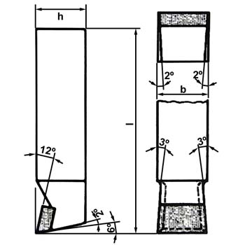 MEF-304-E