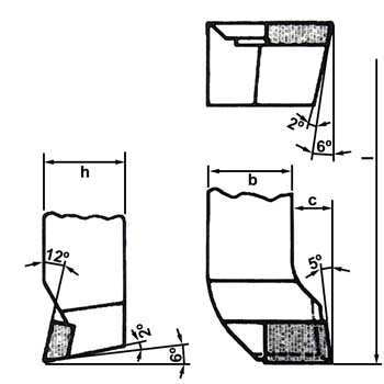 MEF-305-E